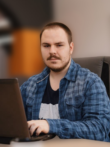DevOps и Tech Lead