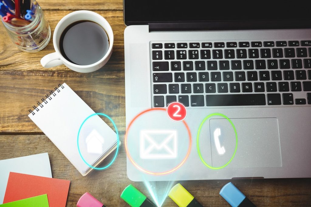 Brevo SMTP для WordPress